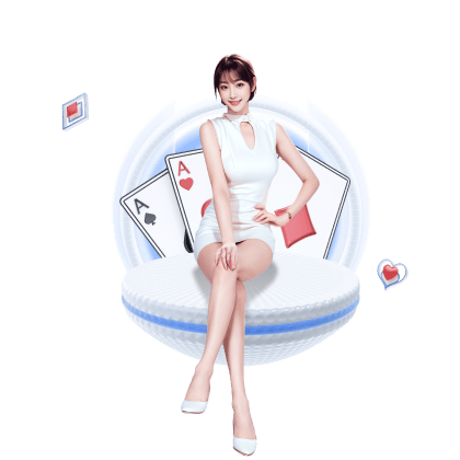 6686下载 挑战体能极限！尝试健身双杠举手转体吧！