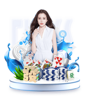 6686app 可以在室内健身吗