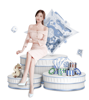 6686app 健身房室内壁纸