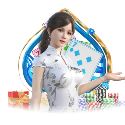 6686app 怎么补乒乓球台