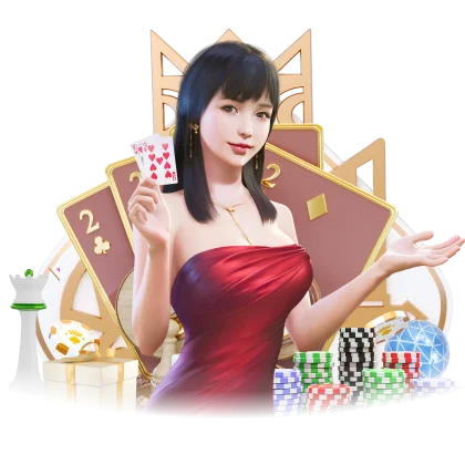 6686app 2021校园室内健身操体育如何赋能高校人才培养